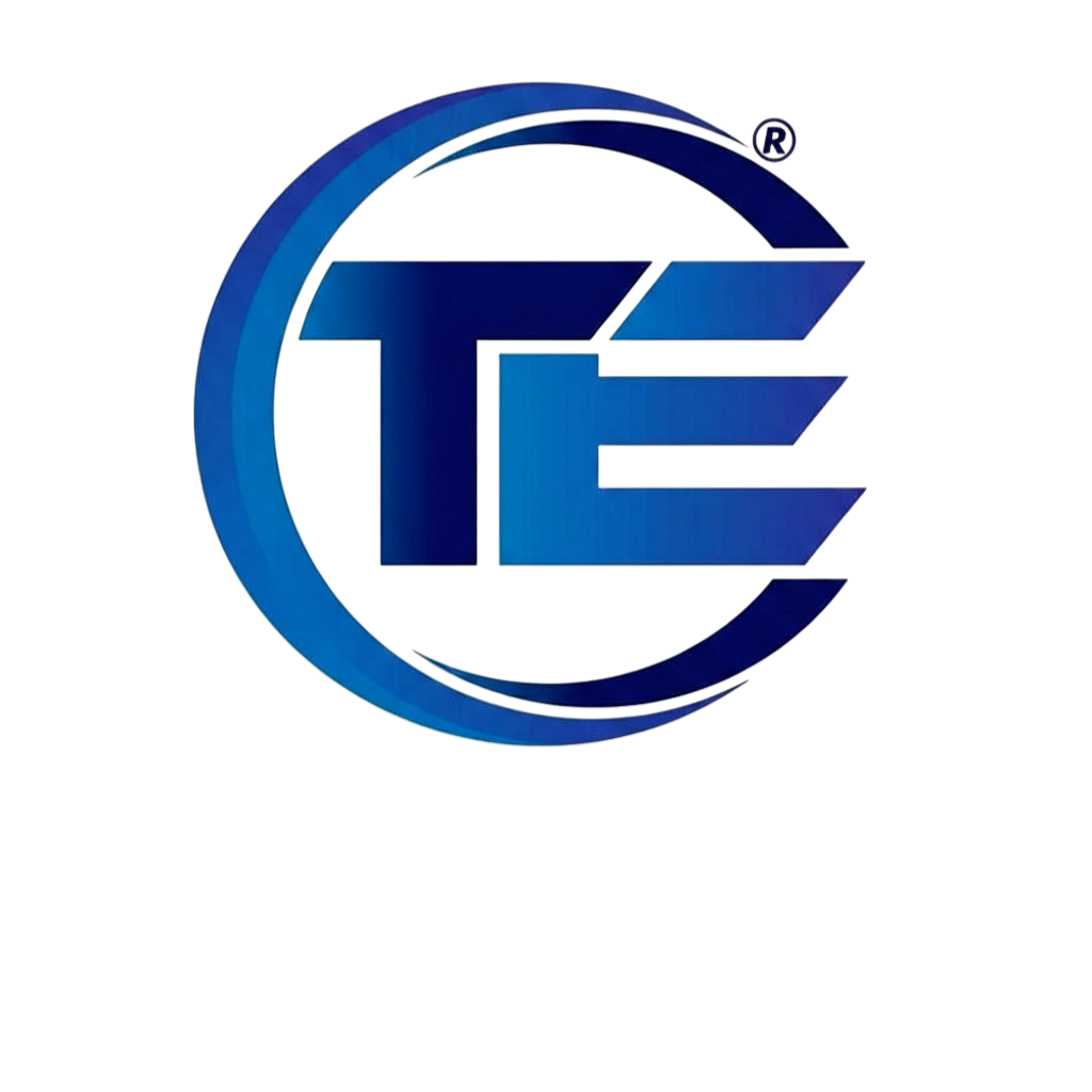 Tibrewala Electricals